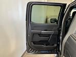 2025 Ford F-150 SuperCrew Cab 4x4 Pickup for sale #E0914 - photo 8