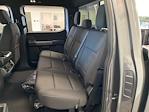 2025 Ford F-150 SuperCrew Cab 4x4 Pickup for sale #E0914 - photo 9