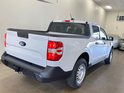 New 2025 Ford Maverick XL SuperCrew Cab for sale #E0916 - photo 2