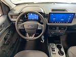 New 2025 Ford Maverick XL SuperCrew Cab AWD Pickup for sale #E0916 - photo 11