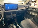 New 2025 Ford Maverick XL SuperCrew Cab AWD Pickup for sale #E0916 - photo 12