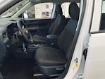 New 2025 Ford Maverick XL SuperCrew Cab AWD Pickup for sale #E0916 - photo 15