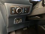 New 2025 Ford Maverick XL SuperCrew Cab AWD Pickup for sale #E0916 - photo 16