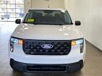New 2025 Ford Maverick XL SuperCrew Cab AWD Pickup for sale #E0916 - photo 3