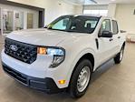 New 2025 Ford Maverick XL SuperCrew Cab AWD Pickup for sale #E0916 - photo 4