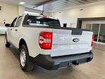 New 2025 Ford Maverick XL SuperCrew Cab AWD Pickup for sale #E0916 - photo 5