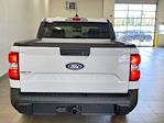 New 2025 Ford Maverick XL SuperCrew Cab AWD Pickup for sale #E0916 - photo 6