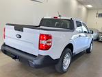 New 2025 Ford Maverick XL SuperCrew Cab AWD Pickup for sale #E0916 - photo 7