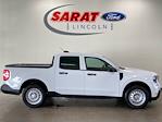 New 2025 Ford Maverick XL SuperCrew Cab AWD Pickup for sale #E0917 - photo 1