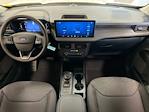 New 2025 Ford Maverick XL SuperCrew Cab AWD Pickup for sale #E0917 - photo 10