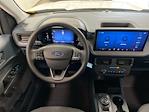 New 2025 Ford Maverick XL SuperCrew Cab AWD Pickup for sale #E0917 - photo 11