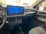New 2025 Ford Maverick XL SuperCrew Cab AWD Pickup for sale #E0917 - photo 12