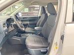 New 2025 Ford Maverick XL SuperCrew Cab AWD Pickup for sale #E0917 - photo 15