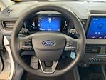 New 2025 Ford Maverick XL SuperCrew Cab AWD Pickup for sale #E0917 - photo 17