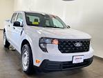 New 2025 Ford Maverick XL SuperCrew Cab AWD Pickup for sale #E0917 - photo 2