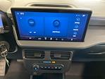 New 2025 Ford Maverick XL SuperCrew Cab AWD Pickup for sale #E0917 - photo 21