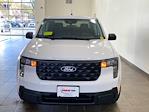 New 2025 Ford Maverick XL SuperCrew Cab AWD Pickup for sale #E0917 - photo 3