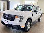 New 2025 Ford Maverick XL SuperCrew Cab AWD Pickup for sale #E0917 - photo 4