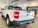 New 2025 Ford Maverick XL SuperCrew Cab AWD Pickup for sale #E0917 - photo 5