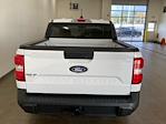 New 2025 Ford Maverick XL SuperCrew Cab AWD Pickup for sale #E0917 - photo 6