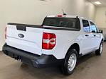 New 2025 Ford Maverick XL SuperCrew Cab AWD Pickup for sale #E0917 - photo 7