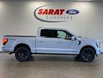 2025 Ford F-150 SuperCrew Cab 4x4 Pickup for sale #E0919 - photo 1