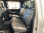 2025 Ford F-150 SuperCrew Cab 4x4 Pickup for sale #E0919 - photo 10