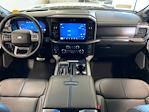 2025 Ford F-150 SuperCrew Cab 4x4 Pickup for sale #E0919 - photo 11