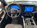 2025 Ford F-150 SuperCrew Cab 4x4 Pickup for sale #E0919 - photo 12