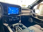 2025 Ford F-150 SuperCrew Cab 4x4 Pickup for sale #E0919 - photo 13