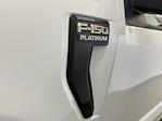 2025 Ford F-150 SuperCrew Cab 4x4 Pickup for sale #E0919 - photo 14