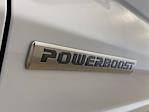 2025 Ford F-150 SuperCrew Cab 4x4 Pickup for sale #E0919 - photo 15