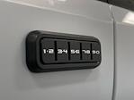 2025 Ford F-150 SuperCrew Cab 4x4 Pickup for sale #E0919 - photo 16