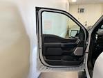 2025 Ford F-150 SuperCrew Cab 4x4 Pickup for sale #E0919 - photo 17