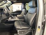 2025 Ford F-150 SuperCrew Cab 4x4 Pickup for sale #E0919 - photo 18