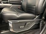 2025 Ford F-150 SuperCrew Cab 4x4 Pickup for sale #E0919 - photo 19