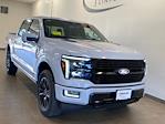 2025 Ford F-150 SuperCrew Cab 4x4 Pickup for sale #E0919 - photo 3