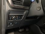 2025 Ford F-150 SuperCrew Cab 4x4 Pickup for sale #E0919 - photo 20