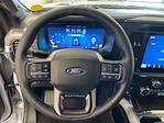 2025 Ford F-150 SuperCrew Cab 4x4 Pickup for sale #E0919 - photo 21