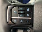 2025 Ford F-150 SuperCrew Cab 4x4 Pickup for sale #E0919 - photo 22