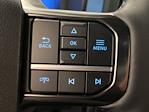 2025 Ford F-150 SuperCrew Cab 4x4 Pickup for sale #E0919 - photo 23