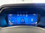 2025 Ford F-150 SuperCrew Cab 4x4 Pickup for sale #E0919 - photo 24