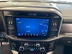 2025 Ford F-150 SuperCrew Cab 4x4 Pickup for sale #E0919 - photo 25