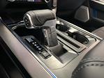 2025 Ford F-150 SuperCrew Cab 4x4 Pickup for sale #E0919 - photo 26