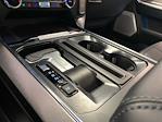 2025 Ford F-150 SuperCrew Cab 4x4 Pickup for sale #E0919 - photo 28