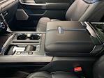 2025 Ford F-150 SuperCrew Cab 4x4 Pickup for sale #E0919 - photo 29