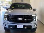 2025 Ford F-150 SuperCrew Cab 4x4 Pickup for sale #E0919 - photo 4