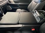 2025 Ford F-150 SuperCrew Cab 4x4 Pickup for sale #E0919 - photo 30
