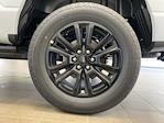 2025 Ford F-150 SuperCrew Cab 4x4 Pickup for sale #E0919 - photo 31