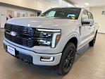 2025 Ford F-150 SuperCrew Cab 4x4 Pickup for sale #E0919 - photo 5